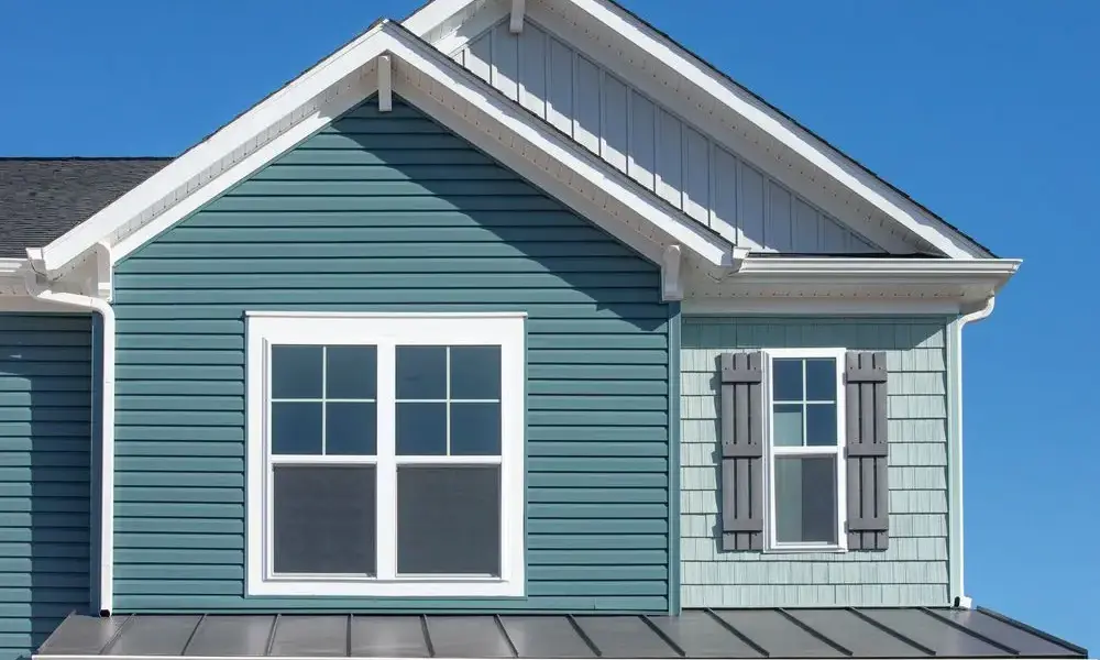 Roof repair and inspection services in Flagler Beach